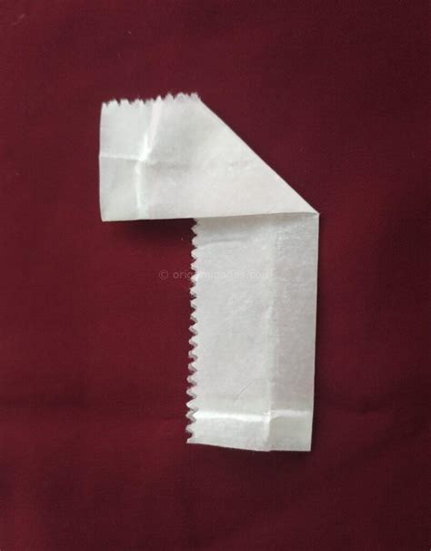 Gum Wrapper Origami Heart ପାଇଁ ପ୍ରତିଛବି ଫଳାଫଳ
