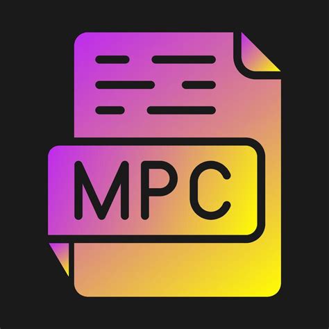 MATLAB MPC Icon に対する画像結果