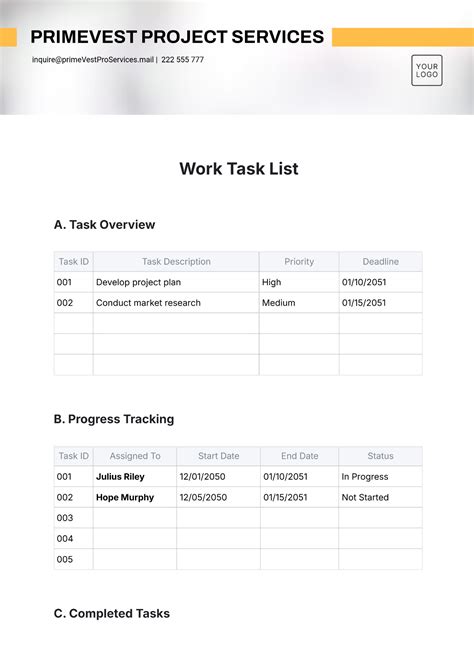 Image result for Work Sample Task