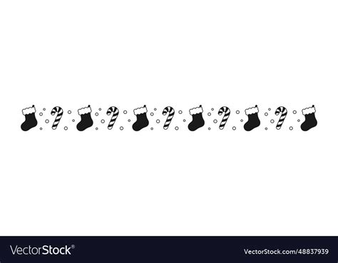 Text Border Christmas に対する画像結果