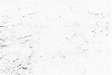 Image result for Static Texture Transparent