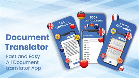 Image result for Language Translator for File