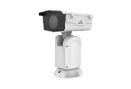 Image result for Uniview Camera Base