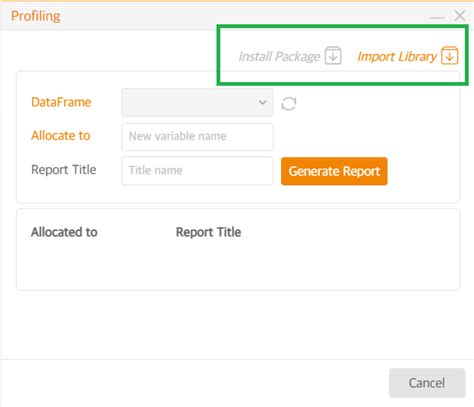 Image result for Python Get Way Visual