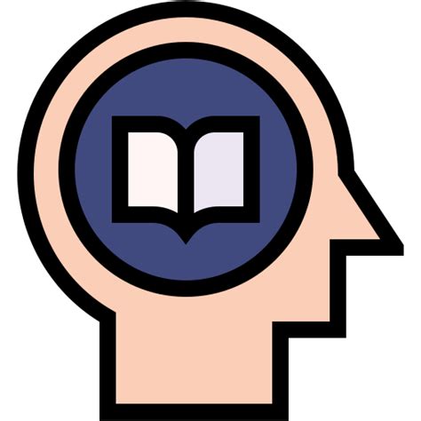 Image result for Study Icon Set Color-Coded