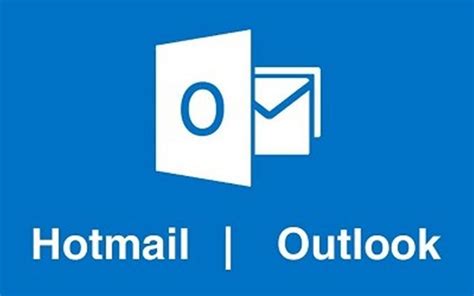 Hotmail に対する画像結果
