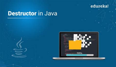 Image result for Destructor Operator in Java Example in Hindi