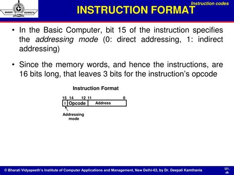 Image result for Basic Computer Bus System