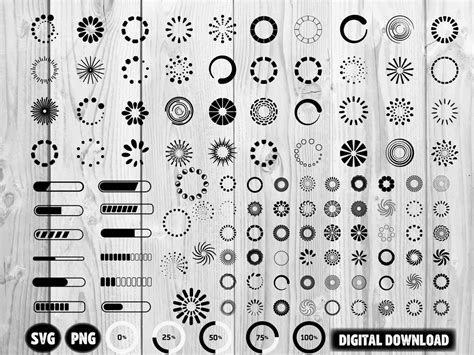 Image result for SVG Loading Bar