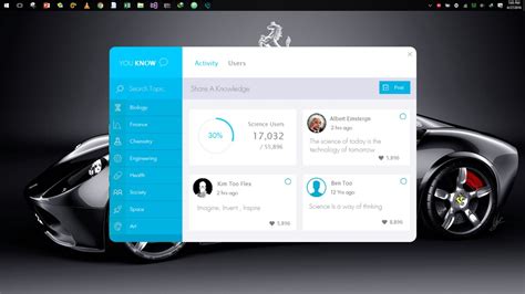 Image result for Modern Manage Form for WinForm