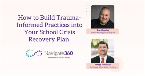 Image result for Plan Do Review for Trauma-Informed Practice