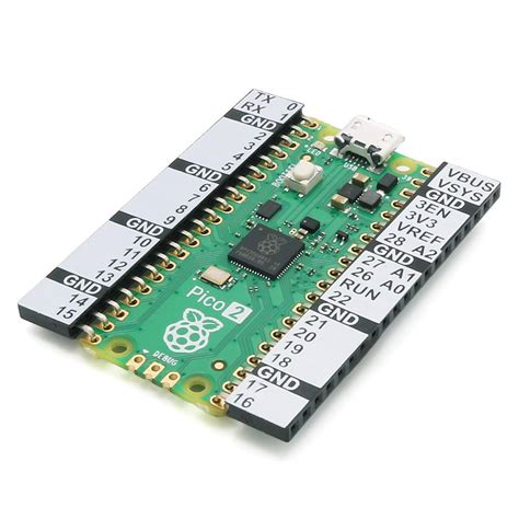 Image result for Raspberry Pi 4 Header