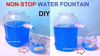 Fountain Making എന്നതിനുള്ള ഇമേജ് ഫലം