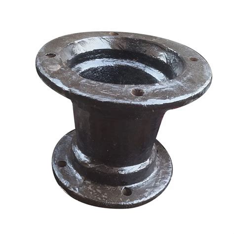 4X2 MJ Reducer に対する画像結果