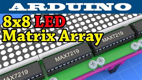 Image result for 8X8 Array Multiplier