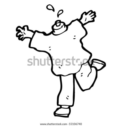 Image result for Headless Man for Edit