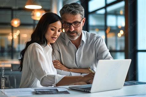 Image result for Professional Co-Worker