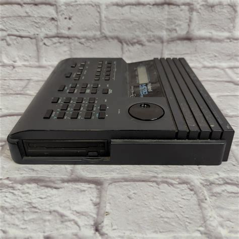 Image result for Roland Midi Sequencer