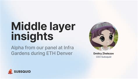 Image result for Data Middle Layer