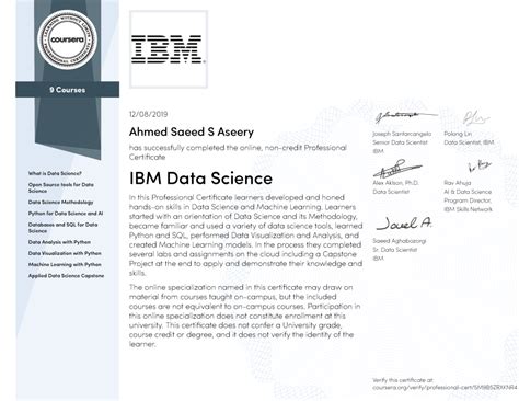 Afbeeldingsresultaten voor IBM Data Science Cycle