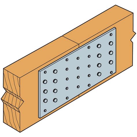 Image result for Beam Connectors