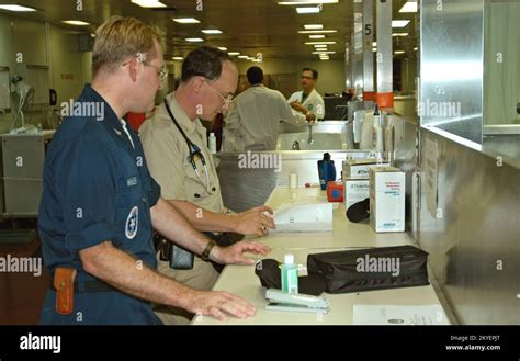 Image result for Hurricane Scale Chart