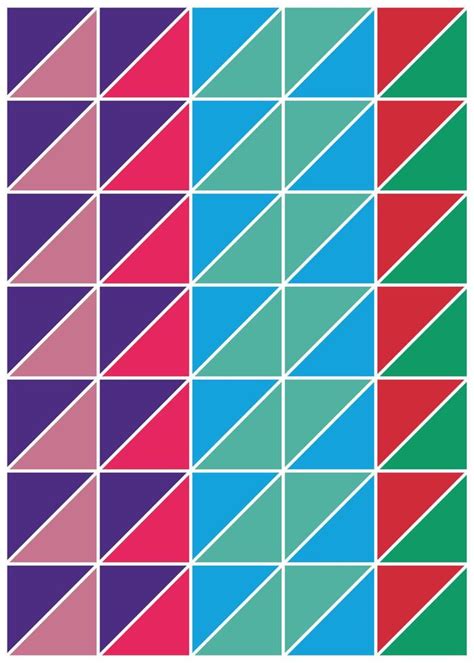 Simple Background Patterns for Drawing ಗಾಗಿ ಇಮೇಜ್ ಫಲಿತಾಂಶ