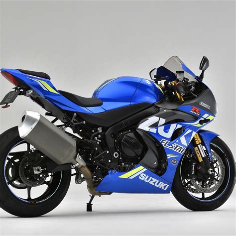 Select Design に対する画像結果