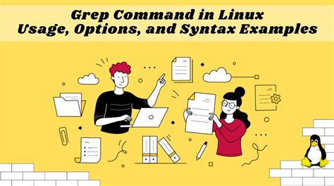 Toradh íomhá ar Dapple C Command Syntax in Linux