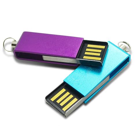 Small USB Flash Drive に対する画像結果