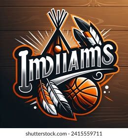 Toradh íomhá ar Native Basketball Graphics