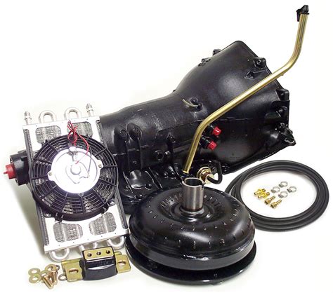 Toradh íomhá ar Drag Racing Transmission