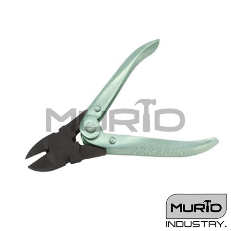 Image result for Diagonal End Cutter