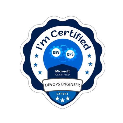 Microsoft Developer Network Sticker に対する画像結果