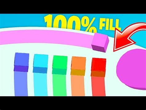 Toradh íomhá ar Paper Io Invisible Hack