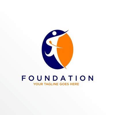 Image result for Movement Logo Minimal