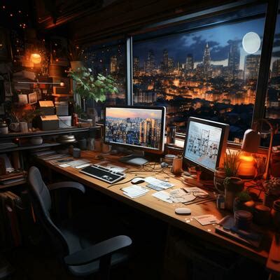 Image result for Basic Workspace Pictures