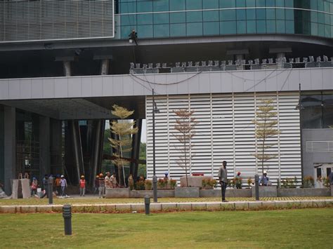 Police Command and Control に対する画像結果