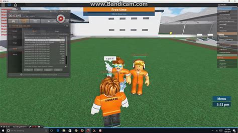 Exploiting for Roblox に対する画像結果