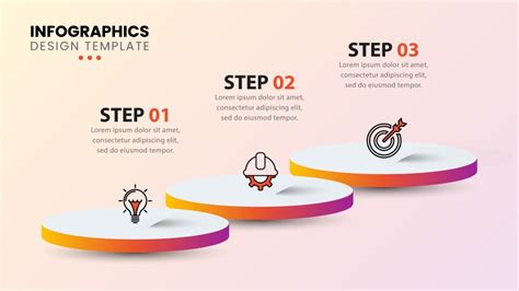 Image result for 3 Colums UI Design