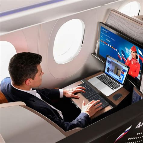 Image result for USB Keyboard for Tablet