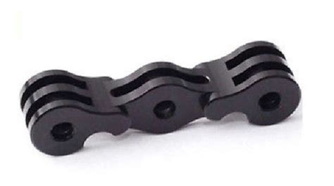 Image result for Dual Camera Mount