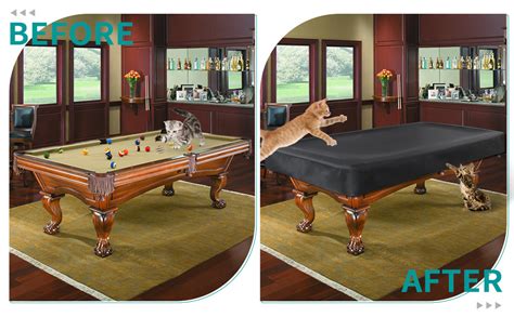 Image result for Pool Table Cover
