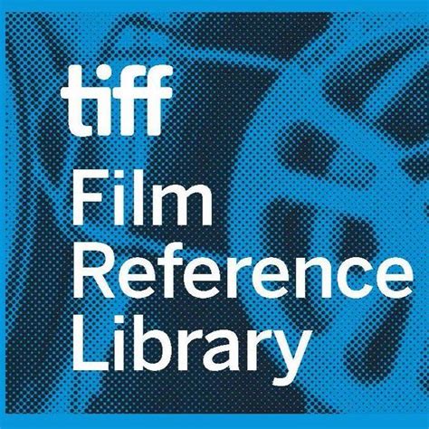 Image result for TIFF Bell Light Box Library