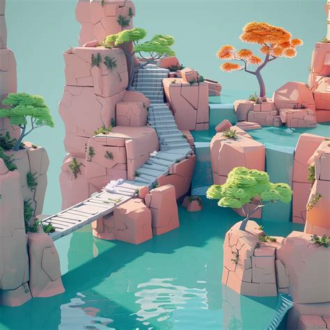 Image result for Easy 3D Game Maker No Coding