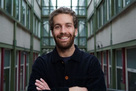 Image result for Apprendre SQL Server