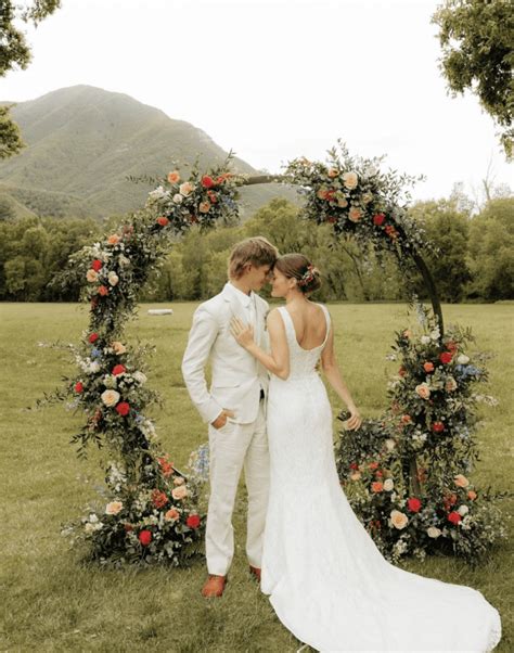 Image result for Boho Theme House Decor