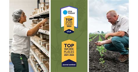 Image result for Standard Process Wisconsin Logo