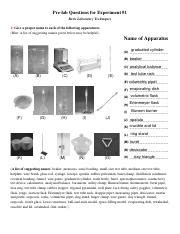 Image result for Proper Lab Figure