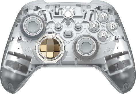 Device Manager Xbox Controller に対する画像結果